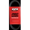 Curea de transmisie pro series EPI PERFORMANCE PRO5030