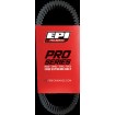 Curea de transmisie pro series EPI PERFORMANCE PRO5030 Curea de transmisie pro series EPI PERFORMANCE PRO5030 thumb