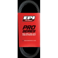 Curea de transmisie pro series EPI PERFORMANCE PRO5020 Curea de transmisie pro series EPI PERFORMANCE PRO5020