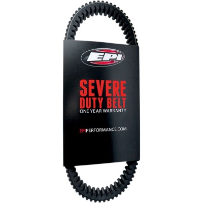 Curea SEVERE DUTY EPI PERFORMANCE WE265041 Curea SEVERE DUTY EPI PERFORMANCE WE265041