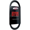 Curea SEVERE DUTY EPI PERFORMANCE WE265032