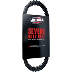 Curea SEVERE DUTY EPI PERFORMANCE WE265032 Curea SEVERE DUTY EPI PERFORMANCE WE265032