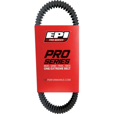Curea PRO SERIES EPI PERFORMANCE PRO5029 Curea PRO SERIES EPI PERFORMANCE PRO5029