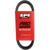 Curea PRO SERIES EPI PERFORMANCE PRO5028
