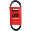 Curea PRO SERIES EPI PERFORMANCE PRO5028 Curea PRO SERIES EPI PERFORMANCE PRO5028 thumb