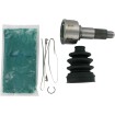 Set articulație CV spate EPI PERFORMANCE WE271035 Set articulație CV spate EPI PERFORMANCE WE271035 thumb