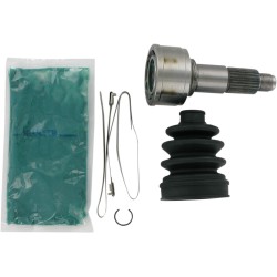 Set articulație CV spate EPI PERFORMANCE WE271035