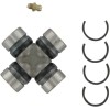 Cardan ATV EPI PERFORMANCE WE100290