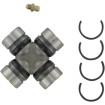 Cardan ATV EPI PERFORMANCE WE100290 Cardan ATV EPI PERFORMANCE WE100290 thumb