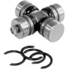 Cardan EPI PERFORMANCE WE100280