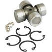 Cardan EPI PERFORMANCE WE100999 Cardan EPI PERFORMANCE WE100999 thumb