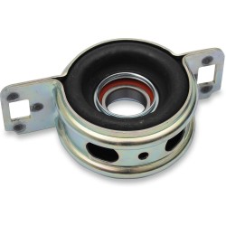 Rulment pentru arbore de transmisie EPI PERFORMANCE WE528001 Rulment pentru arbore de transmisie EPI PERFORMANCE WE528001