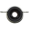 Rulment arbore de transmisie SUPP EPI PERFORMANCE WE528002