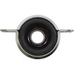 Rulment arbore de transmisie SUPP EPI PERFORMANCE WE528002 Rulment arbore de transmisie SUPP EPI PERFORMANCE WE528002 thumb