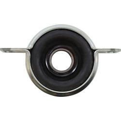 Rulment arbore de transmisie SUPP EPI PERFORMANCE WE528002
