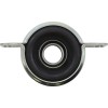 Rulment arbore de transmisie SUPP EPI PERFORMANCE WE528003