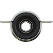 Rulment arbore de transmisie SUPP EPI PERFORMANCE WE528003 Rulment arbore de transmisie SUPP EPI PERFORMANCE WE528003 thumb