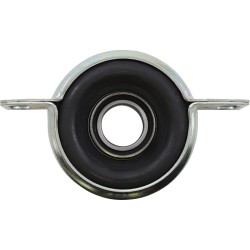 Rulment arbore de transmisie SUPP EPI PERFORMANCE WE528003 Rulment arbore de transmisie SUPP EPI PERFORMANCE WE528003