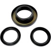 Set garnituri diferențial RR EPI PERFORMANCE WE290110 thumb