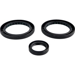 Set garnituri pentru diferențial RR EPI PERFORMANCE WE290124