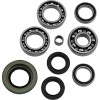 Set garnituri rulment DIF RR EPI PERFORMANCE WE290131