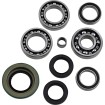 Set garnituri rulment DIF RR EPI PERFORMANCE WE290131 Set garnituri rulment DIF RR EPI PERFORMANCE WE290131 thumb