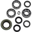 Set garnituri rulment DIF RR EPI PERFORMANCE WE290131 Set garnituri rulment DIF RR EPI PERFORMANCE WE290131 thumb