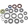 Set de garnituri pentru rulment DIF RR EPI PERFORMANCE WE290137