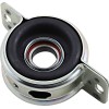 Rulment arbore de antrenare SUPP EPI PERFORMANCE WE528004