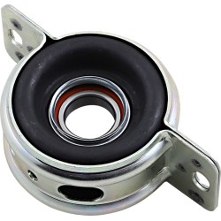 Rulment arbore de antrenare SUPP EPI PERFORMANCE WE528004