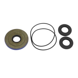 Set garnituri pentru diferențial față EPI PERFORMANCE WE290144 Set garnituri pentru diferențial față EPI PERFORMANCE WE290144