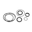 Set garnituri pentru diferențial față EPI PERFORMANCE WE290150 Set garnituri pentru diferențial față EPI PERFORMANCE WE290150 thumb