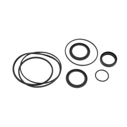 Set garnituri pentru diferențial față EPI PERFORMANCE WE290150 Set garnituri pentru diferențial față EPI PERFORMANCE WE290150