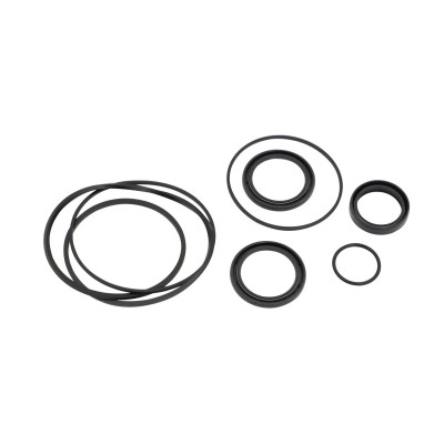 Set garnituri pentru diferențial față EPI PERFORMANCE WE290150 Set garnituri pentru diferențial față EPI PERFORMANCE WE290150