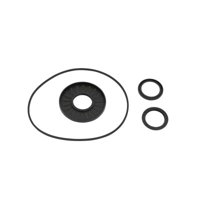 Set garnituri pentru diferențial față EPI PERFORMANCE WE290151 Set garnituri pentru diferențial față EPI PERFORMANCE WE290151
