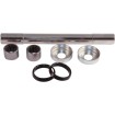 Set de reparație pentru braț oscilant EPI PERFORMANCE WE347045 thumb