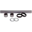 Set de reparație pentru braț oscilant EPI PERFORMANCE WE347027 Set de reparație pentru braț oscilant EPI PERFORMANCE WE347027 thumb