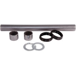 Set de reparație pentru braț oscilant EPI PERFORMANCE WE347027 Set de reparație pentru braț oscilant EPI PERFORMANCE WE347027