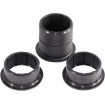 Set bucșe pentru braț oscilant spate stânga dreapta OEM înlocuire EPI PERFORMANCE WE345575 Set bucșe pentru braț oscilant spate stânga dreapta OEM înlocuire EPI PERFORMANCE WE345575 thumb