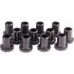 Set de bucșe spate pentru braț oscilant EPI PERFORMANCE WE345585 Set de bucșe spate pentru braț oscilant EPI PERFORMANCE WE345585 thumb
