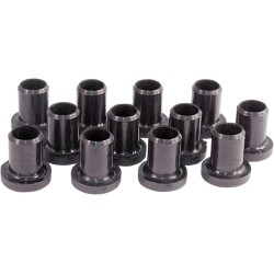 Set de bucșe spate pentru braț oscilant EPI PERFORMANCE WE345585 Set de bucșe spate pentru braț oscilant EPI PERFORMANCE WE345585