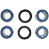 Set de reparație pentru suspensie independentă spate EPI PERFORMANCE WE331047