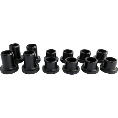 Set de reparație pentru suspensie independentă spate EPI PERFORMANCE WE331048