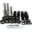 Set de reparație pentru suspensie spate independentă EPI PERFORMANCE WE331051 thumb