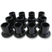Set bucșe braț oscilant spate A-formă stânga dreapta OEM înlocuitor EPI PERFORMANCE WE340059 Set bucșe braț oscilant spate A-formă stânga dreapta OEM înlocuitor EPI PERFORMANCE WE340059 thumb
