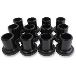 Set bucșe braț oscilant spate A-formă stânga dreapta OEM înlocuitor EPI PERFORMANCE WE340059