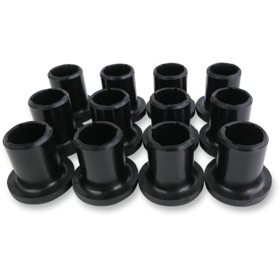 Set bucșe braț oscilant spate A-formă stânga dreapta OEM înlocuitor EPI PERFORMANCE WE340059