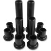 Set bucșe pentru braț oscilant spate stânga dreapta OEM înlocuire EPI PERFORMANCE WE340060 Set bucșe pentru braț oscilant spate stânga dreapta OEM înlocuire EPI PERFORMANCE WE340060 thumb