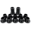 Set bucșe pentru braț oscilant spate stânga dreapta OEM înlocuire EPI PERFORMANCE WE340061 Set bucșe pentru braț oscilant spate stânga dreapta OEM înlocuire EPI PERFORMANCE WE340061 thumb