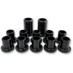 Set bucșe braț oscilant spate stânga dreapta OEM înlocuire EPI PERFORMANCE WE340062 Set bucșe braț oscilant spate stânga dreapta OEM înlocuire EPI PERFORMANCE WE340062 thumb